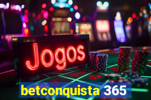 betconquista 365